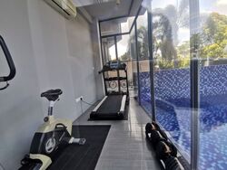 Suites @ Topaz (D12), Apartment #576148971